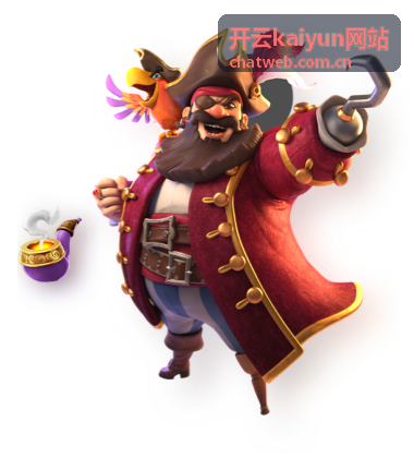 开云kaiyun网站平台指南